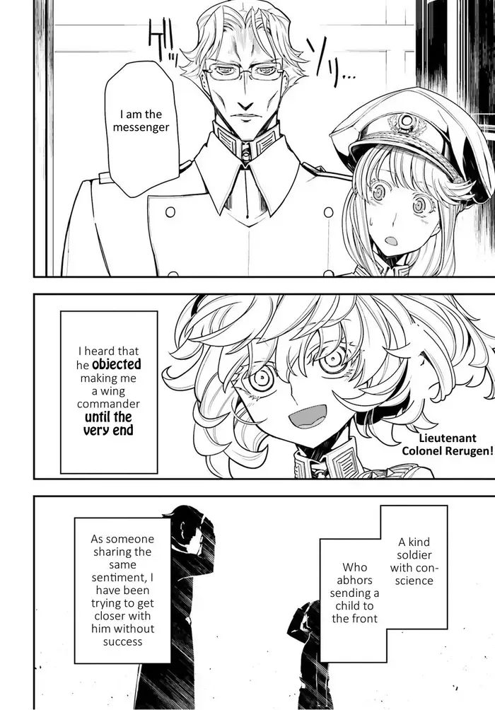 Youjo Senki Chapter 11 image 56_optimized_optimized